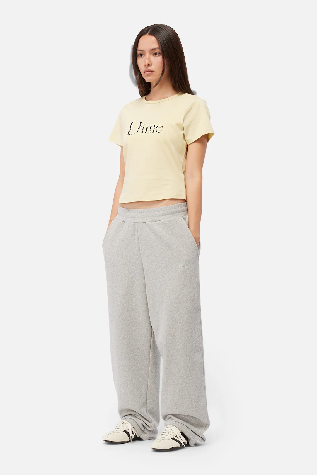 Fall 25 - Tops