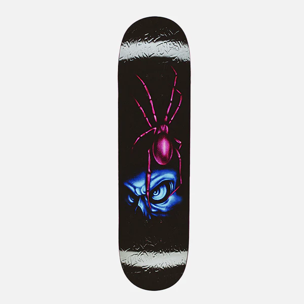 Skateshop