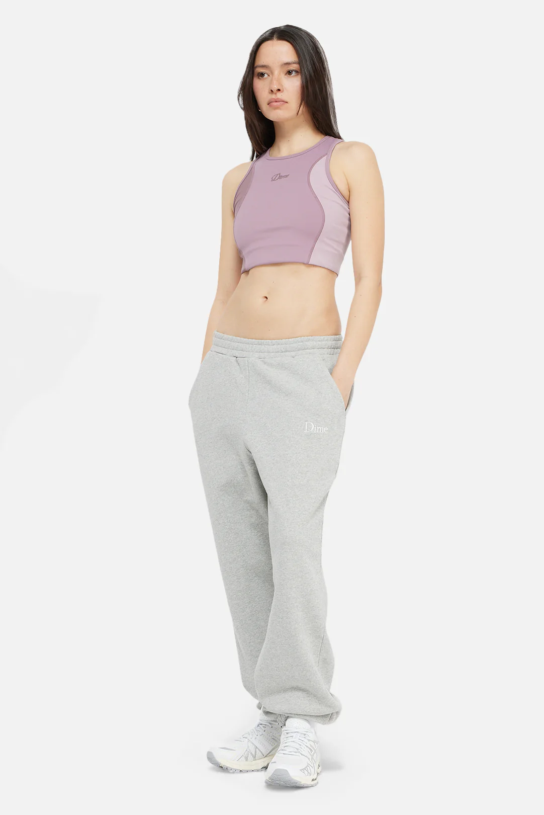 Holiday 25 - Tops